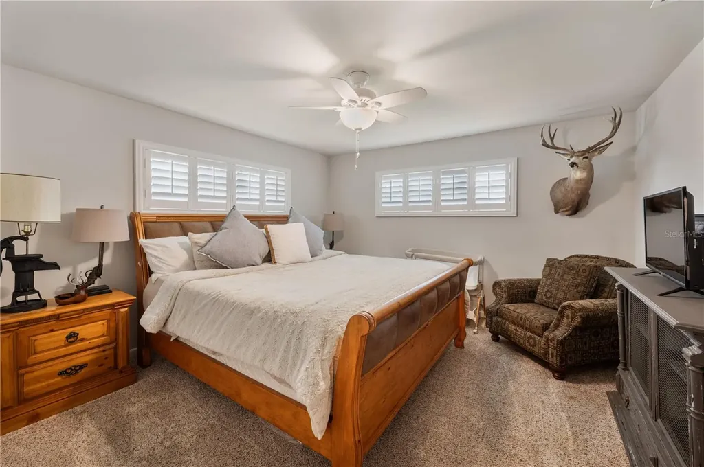 1211 Hunt Avenue Lakeland FL 33801