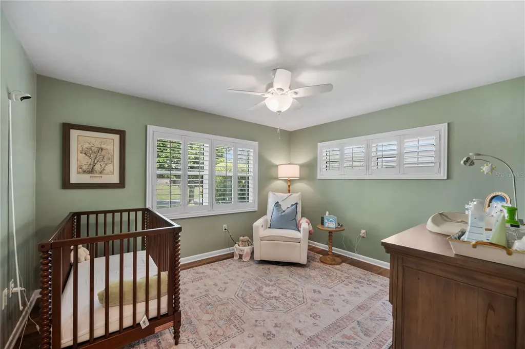 1211 Hunt Avenue Lakeland FL 33801