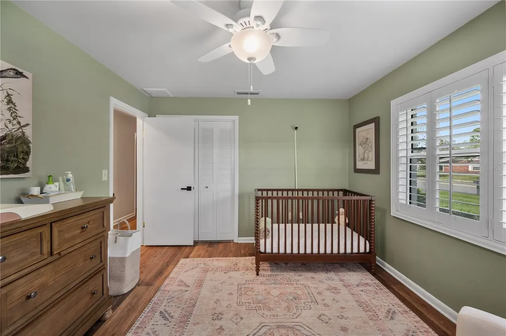 1211 Hunt Avenue Lakeland FL 33801