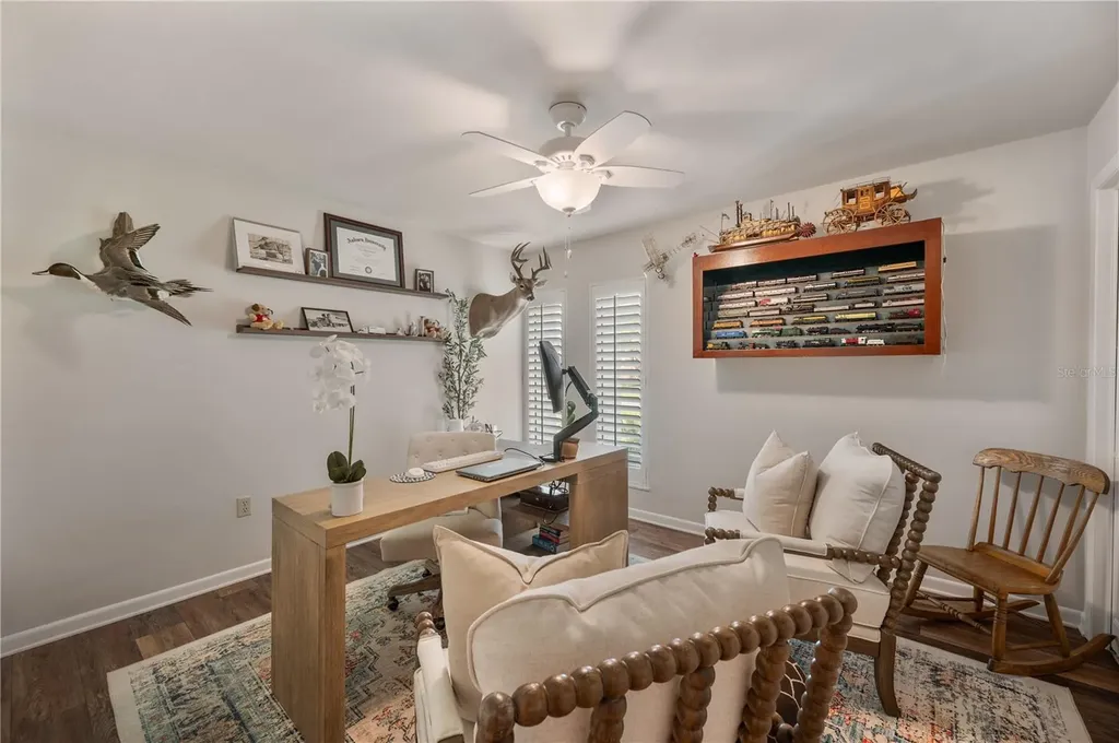 1211 Hunt Avenue Lakeland FL 33801