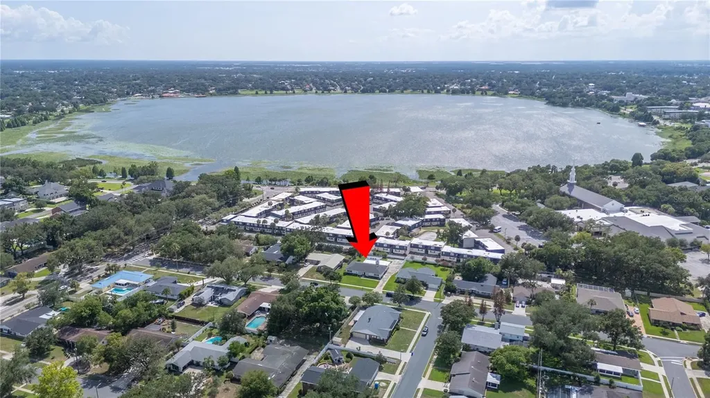 1211 Hunt Avenue Lakeland FL 33801