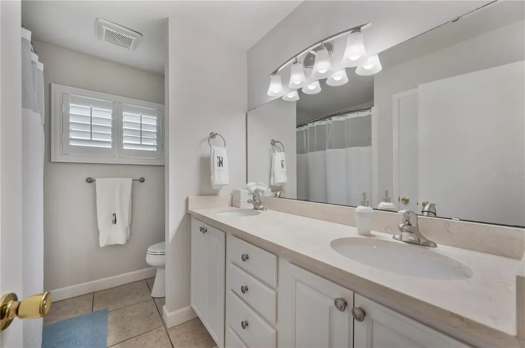 1211 Hunt Avenue Lakeland FL 33801