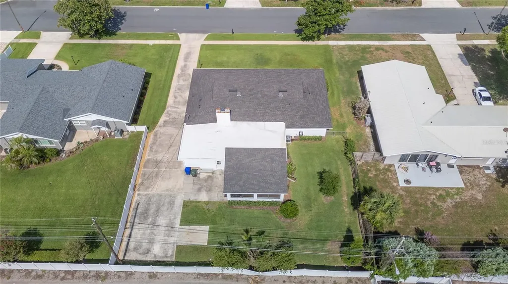 1211 Hunt Avenue Lakeland FL 33801