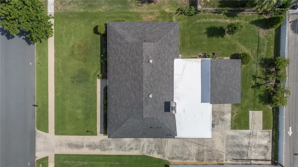 1211 Hunt Avenue Lakeland FL 33801