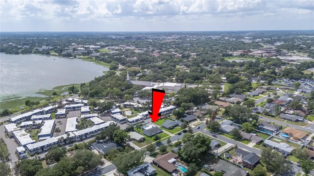 1211 Hunt Avenue Lakeland FL 33801