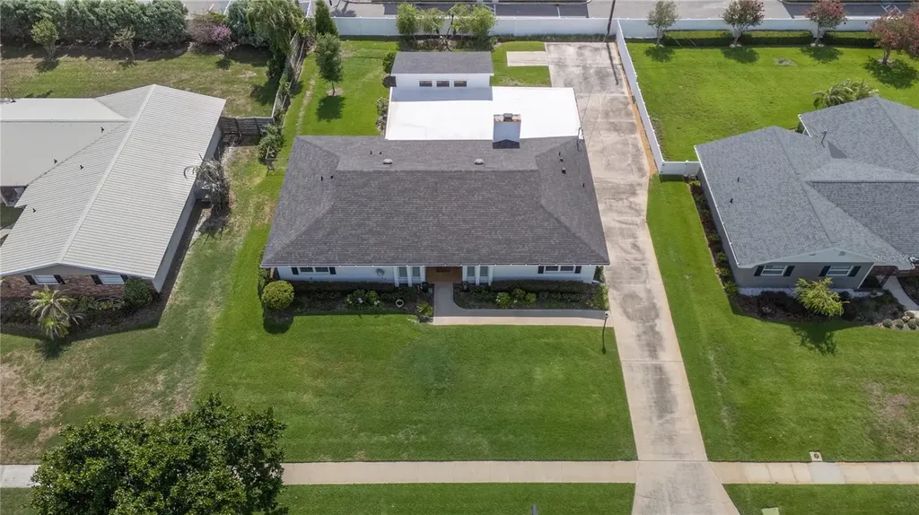 1211 Hunt Avenue Lakeland FL 33801