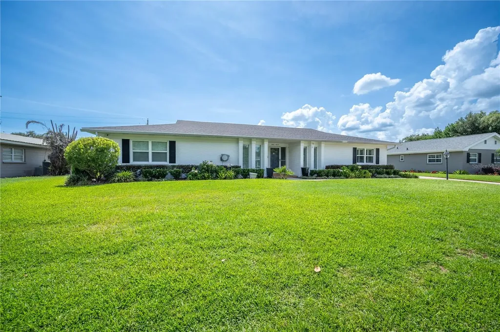 1211 Hunt Avenue Lakeland FL 33801