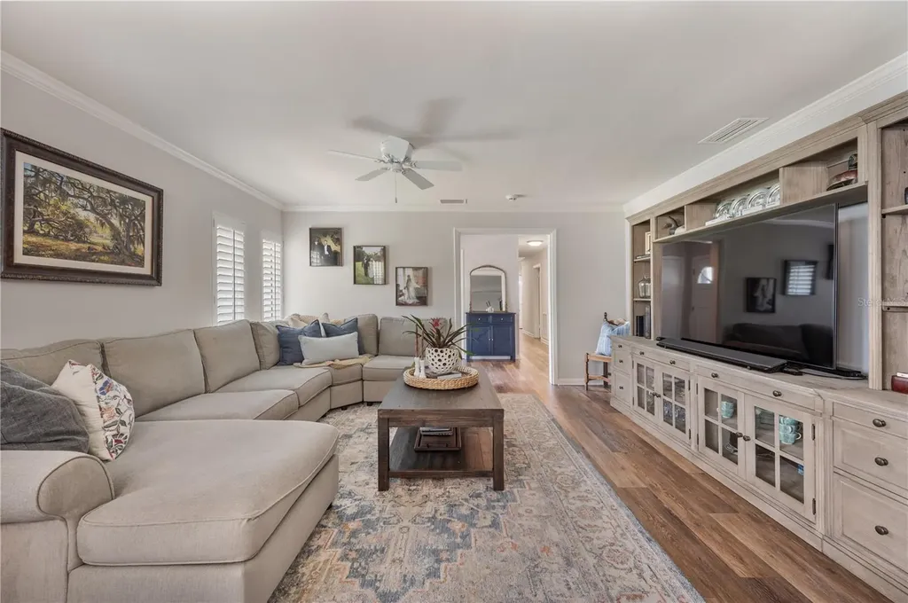 1211 Hunt Avenue Lakeland FL 33801