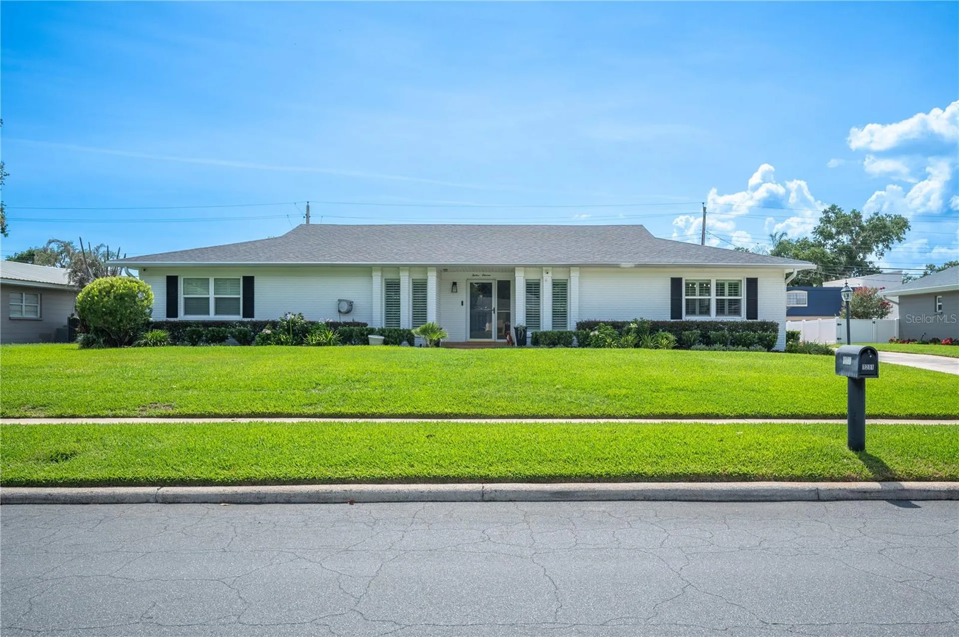 1211 Hunt Avenue Lakeland FL 33801