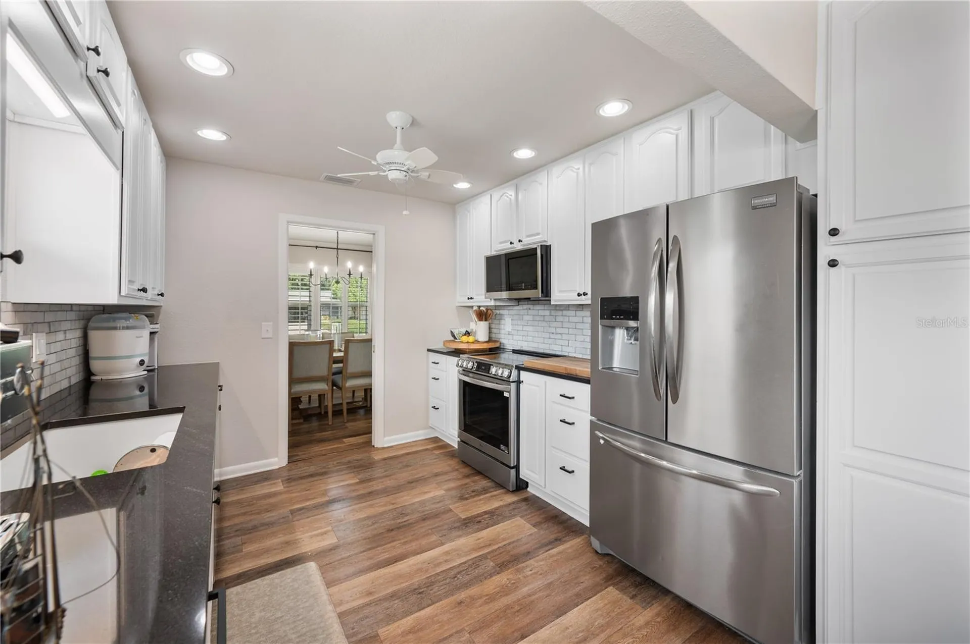 1211 Hunt Avenue Lakeland FL 33801