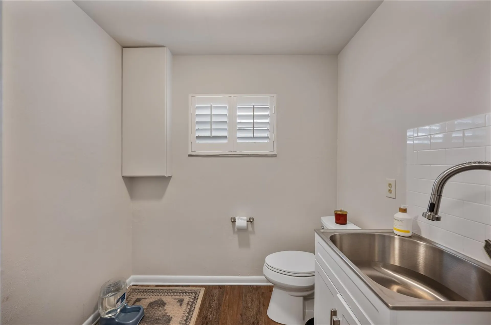 1211 Hunt Avenue Lakeland FL 33801