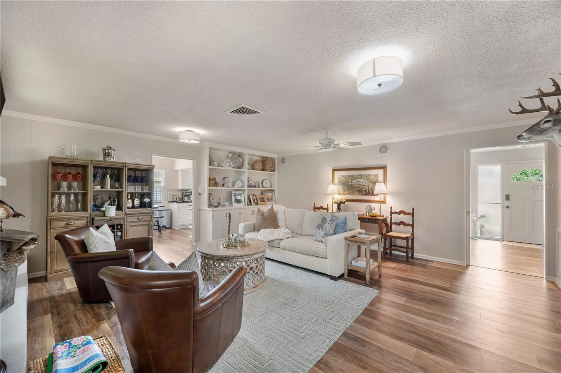 1211 Hunt Avenue Lakeland FL 33801