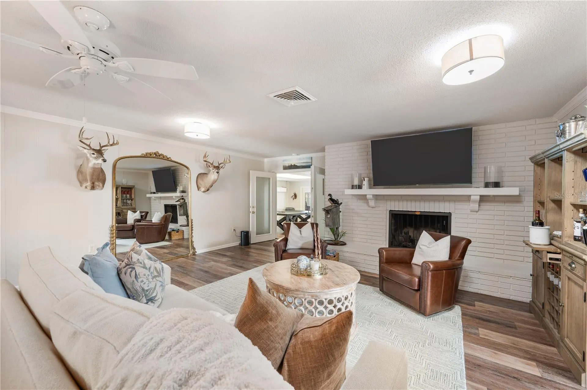 1211 Hunt Avenue Lakeland FL 33801