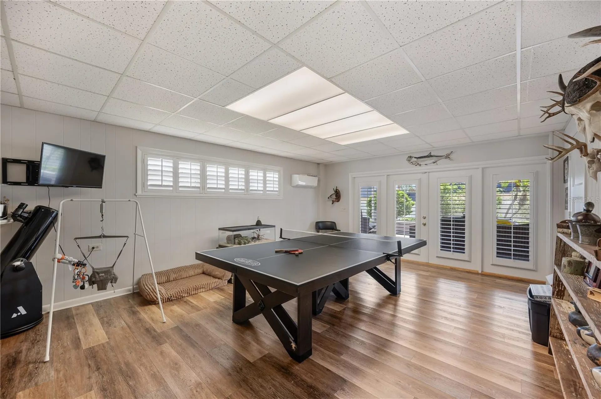 1211 Hunt Avenue Lakeland FL 33801