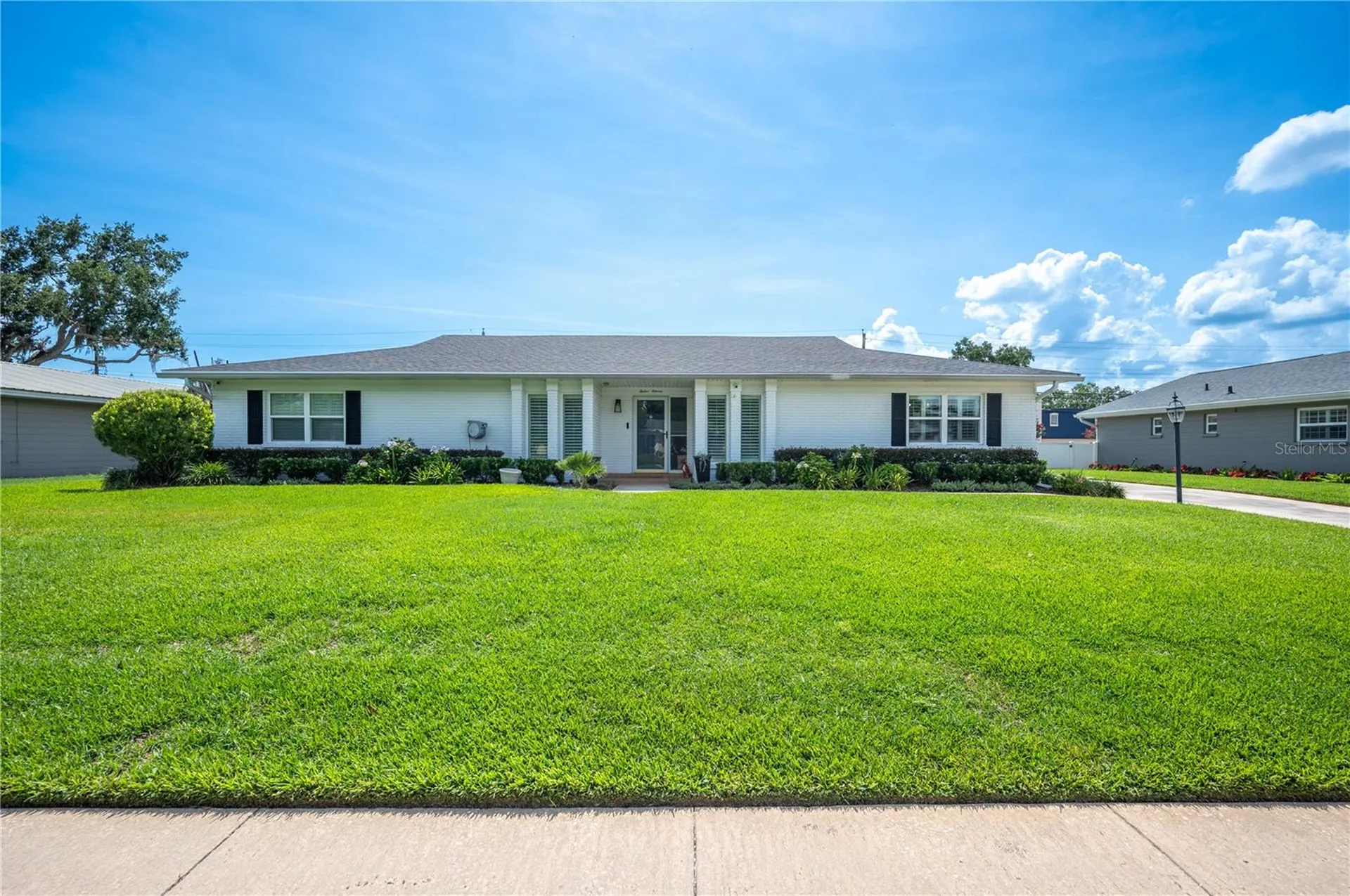 1211 Hunt Avenue Lakeland FL 33801
