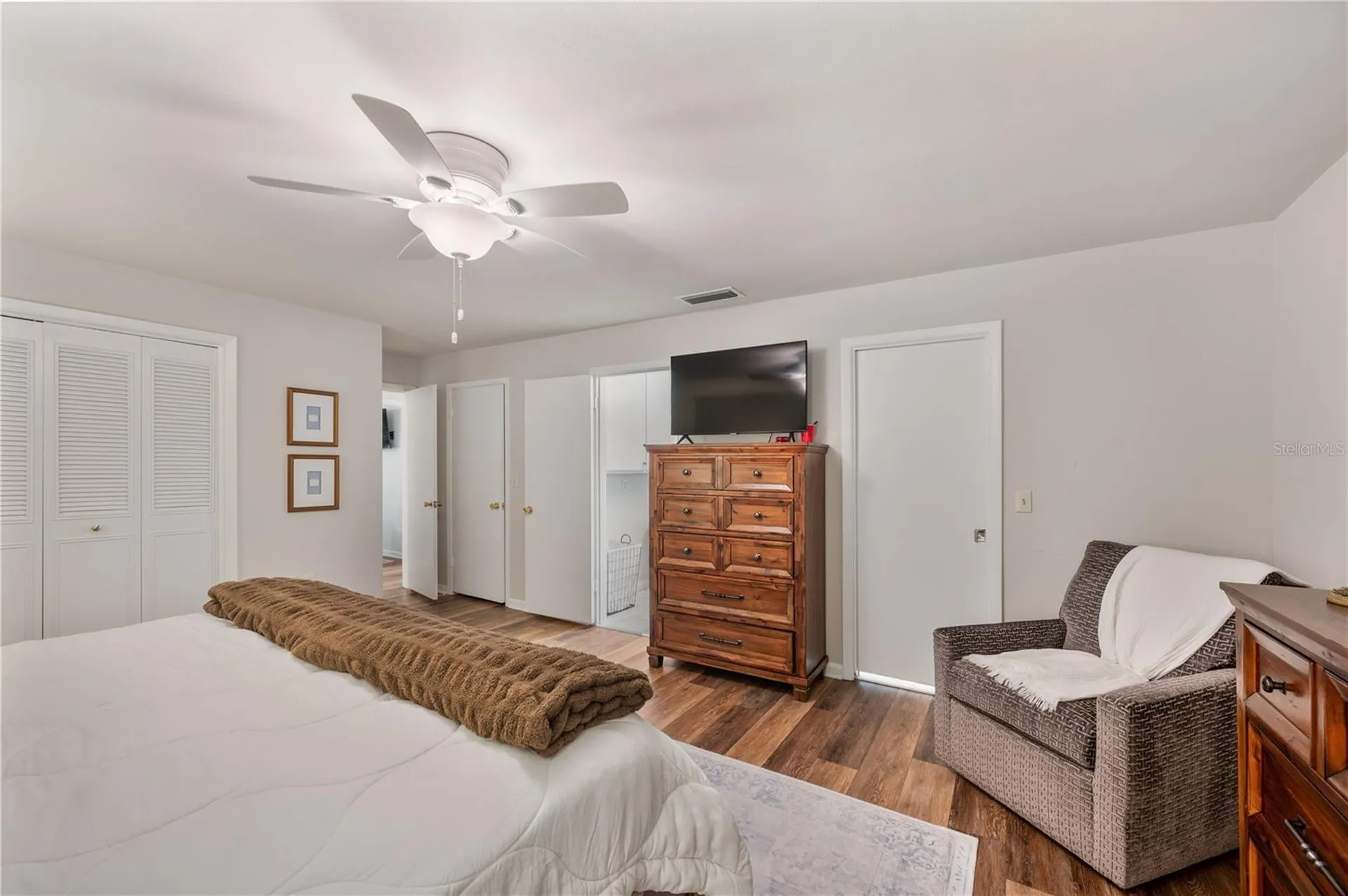 1211 Hunt Avenue Lakeland FL 33801