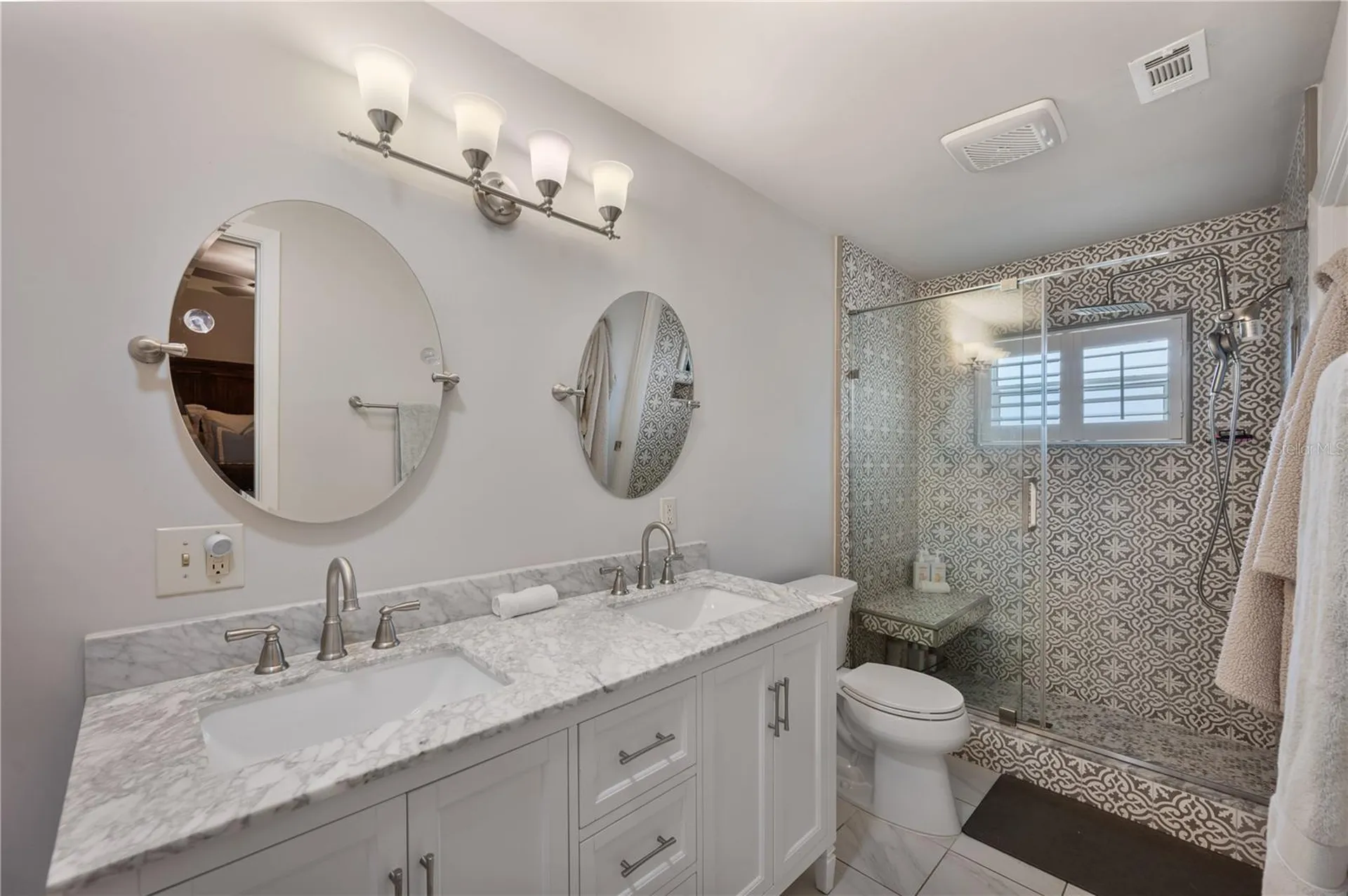 1211 Hunt Avenue Lakeland FL 33801