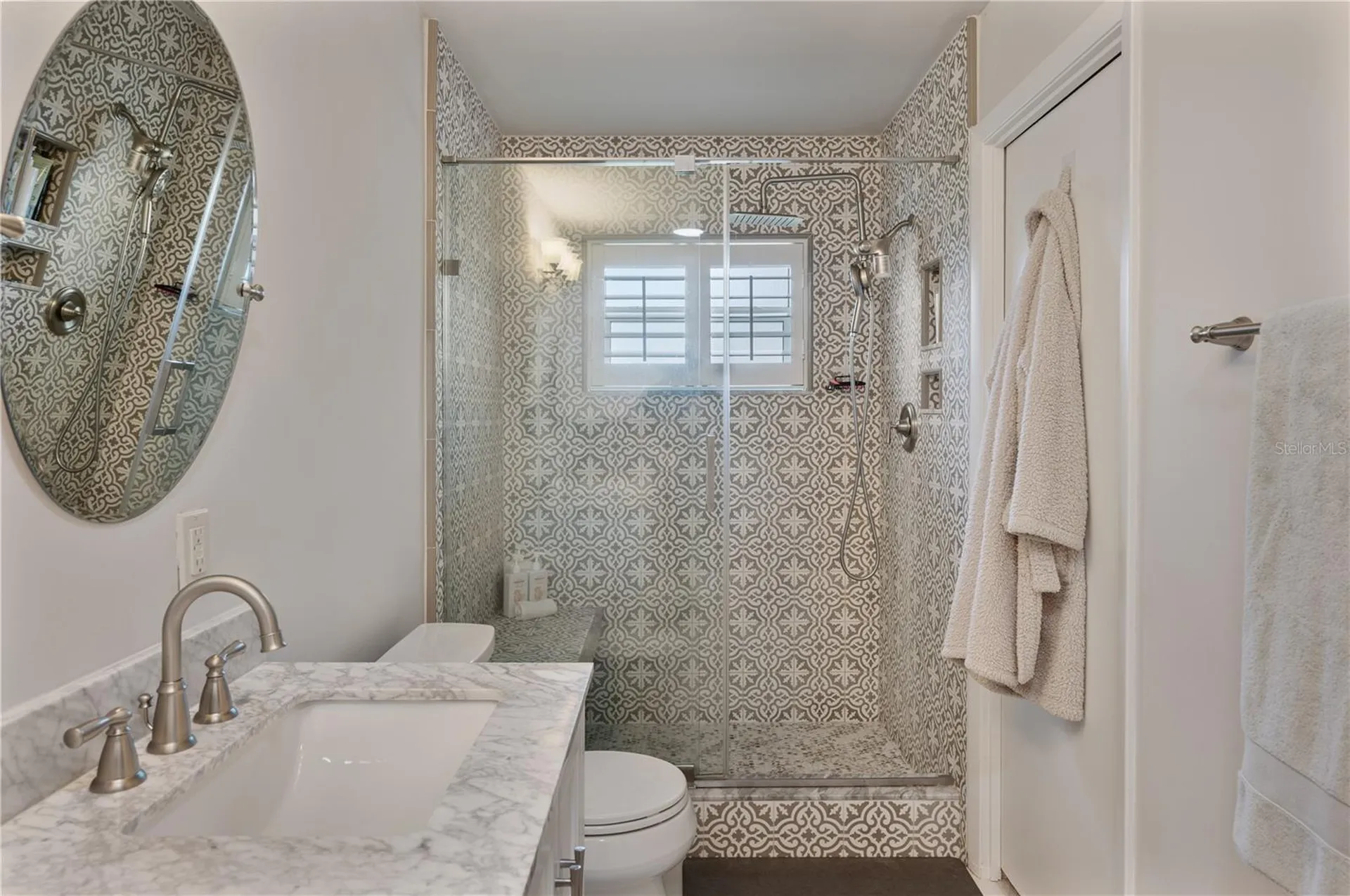 1211 Hunt Avenue Lakeland FL 33801