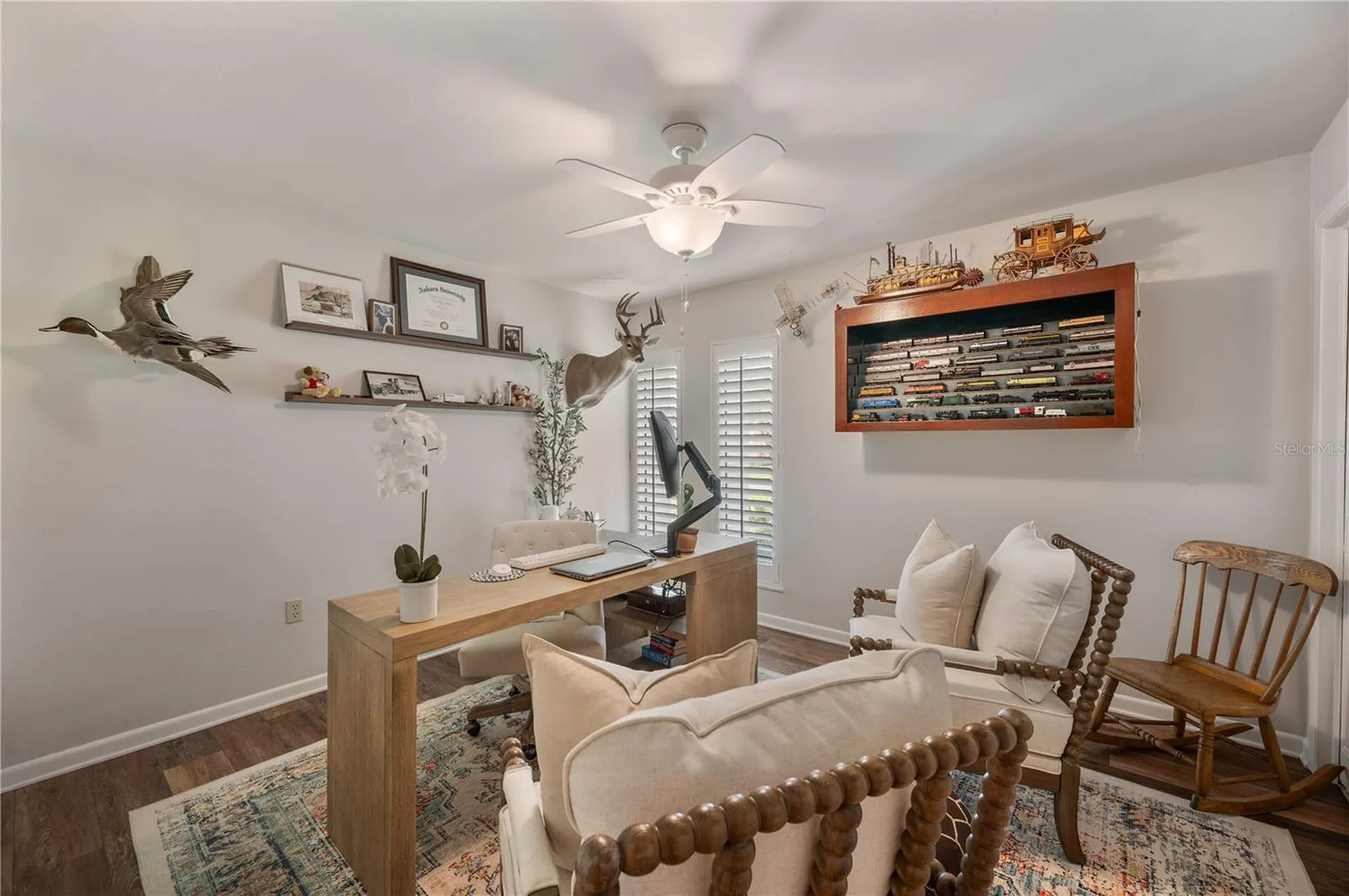 1211 Hunt Avenue Lakeland FL 33801