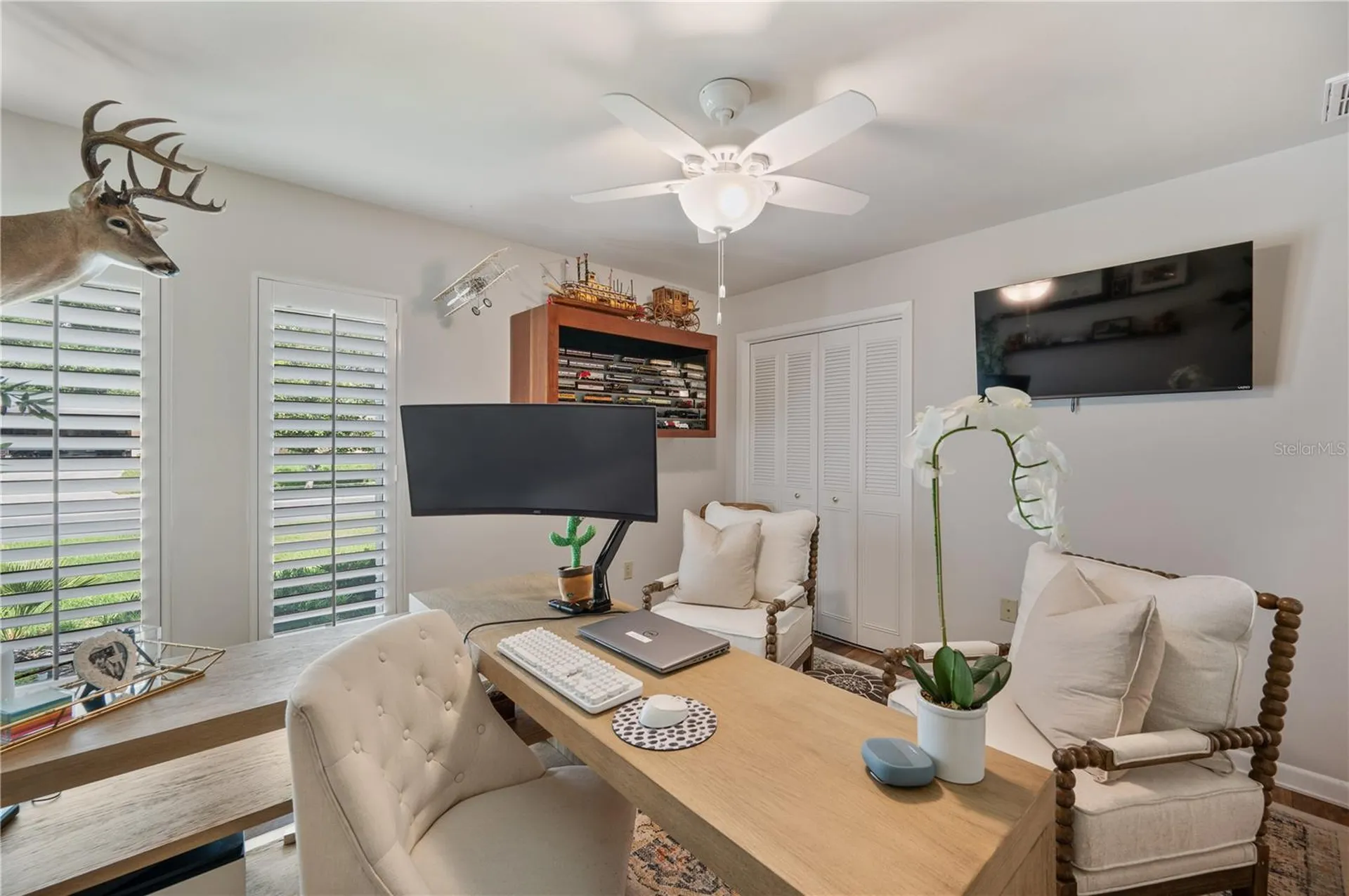 1211 Hunt Avenue Lakeland FL 33801