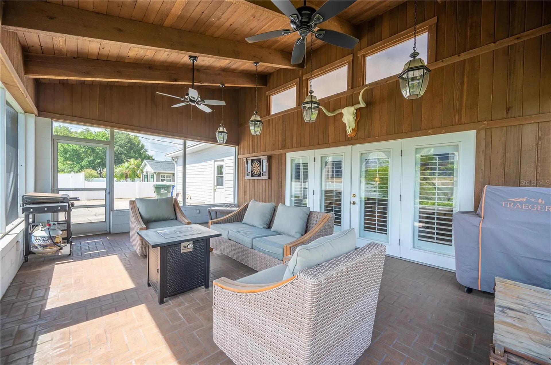 1211 Hunt Avenue Lakeland FL 33801