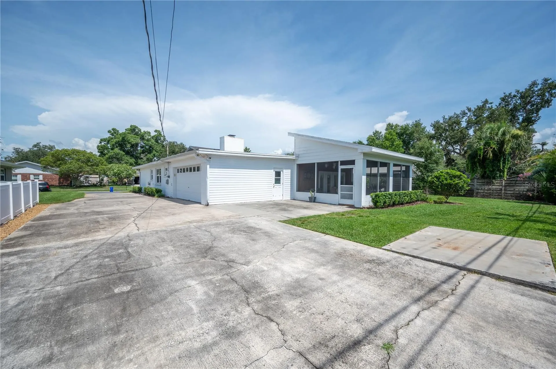 1211 Hunt Avenue Lakeland FL 33801