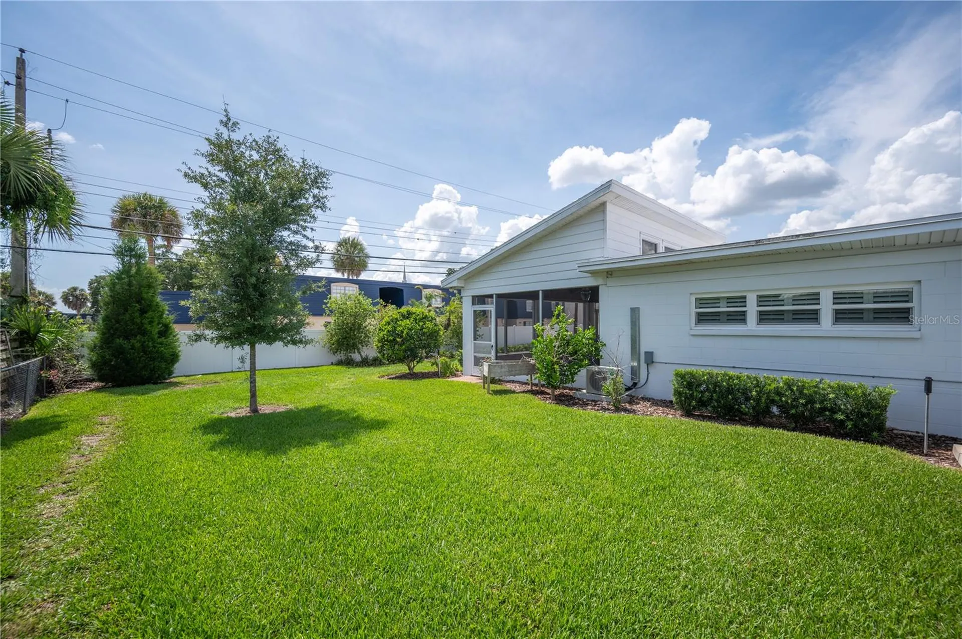 1211 Hunt Avenue Lakeland FL 33801