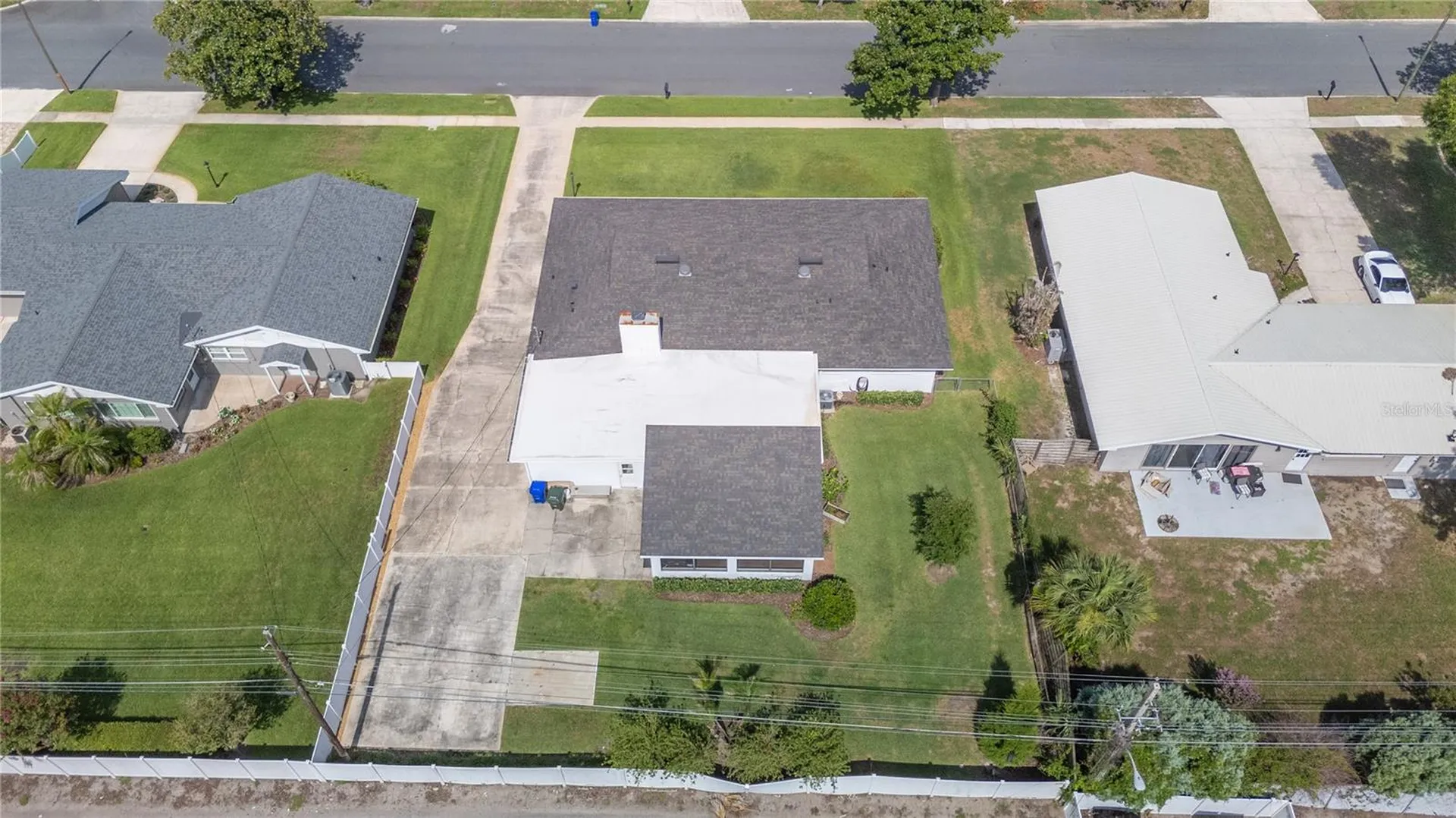 1211 Hunt Avenue Lakeland FL 33801