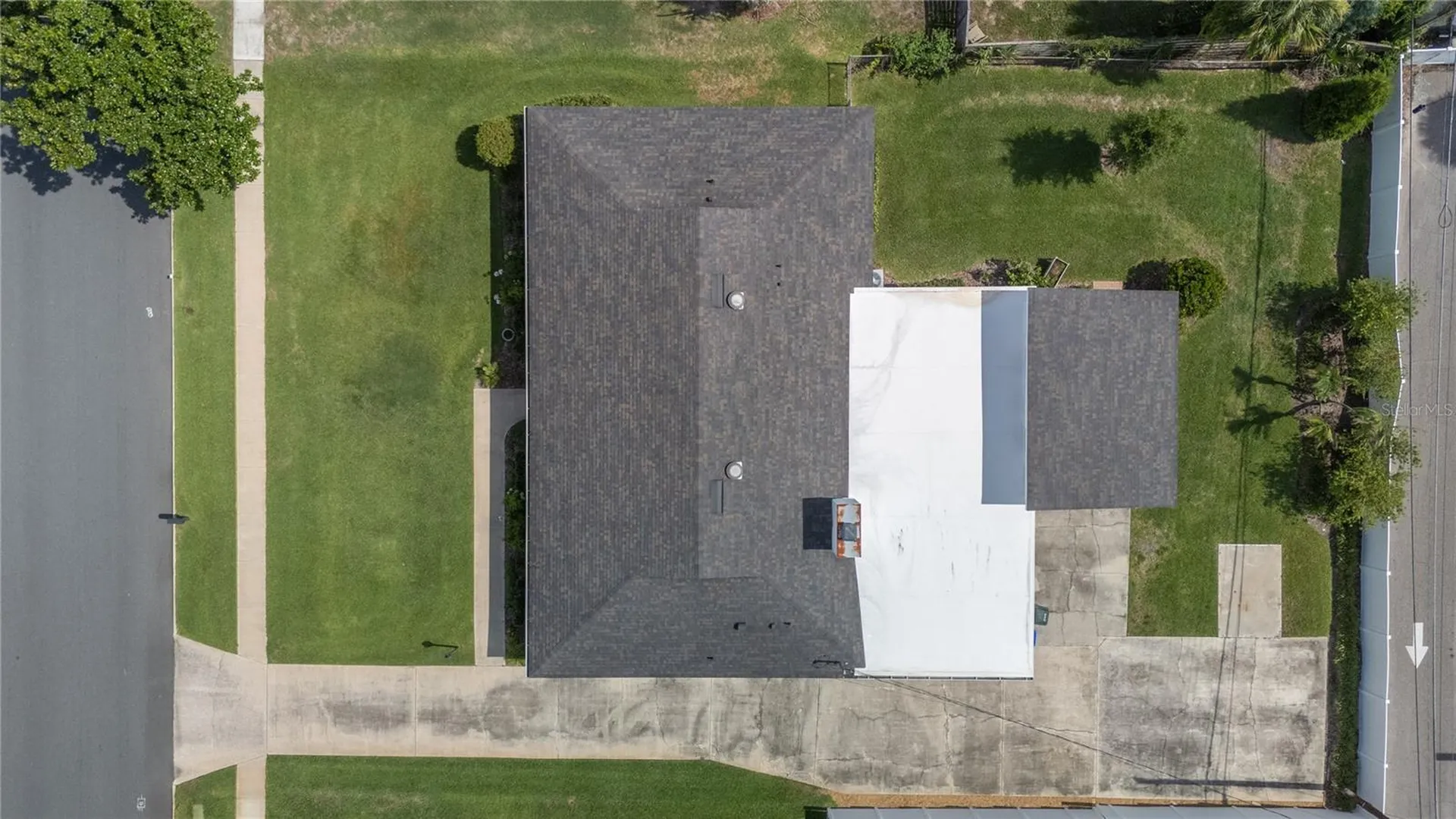 1211 Hunt Avenue Lakeland FL 33801