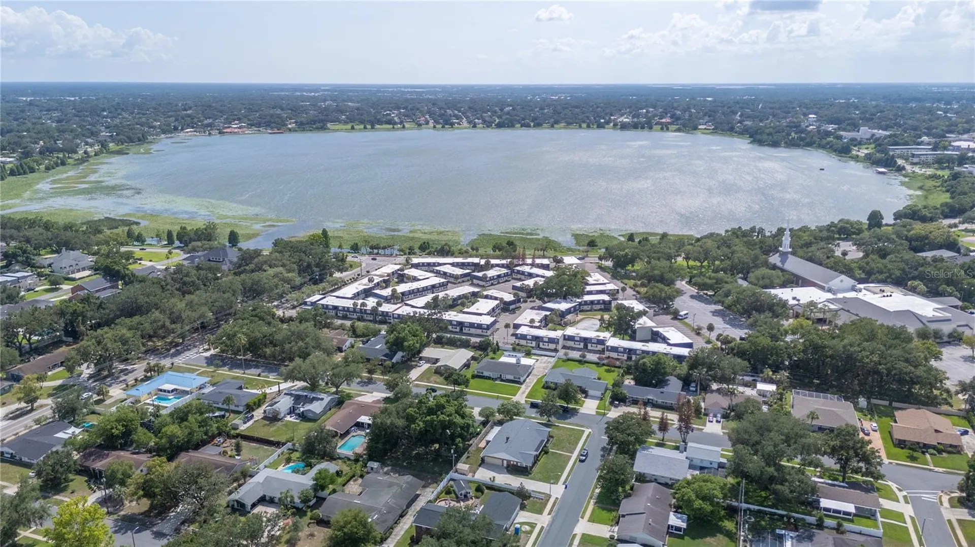 1211 Hunt Avenue Lakeland FL 33801