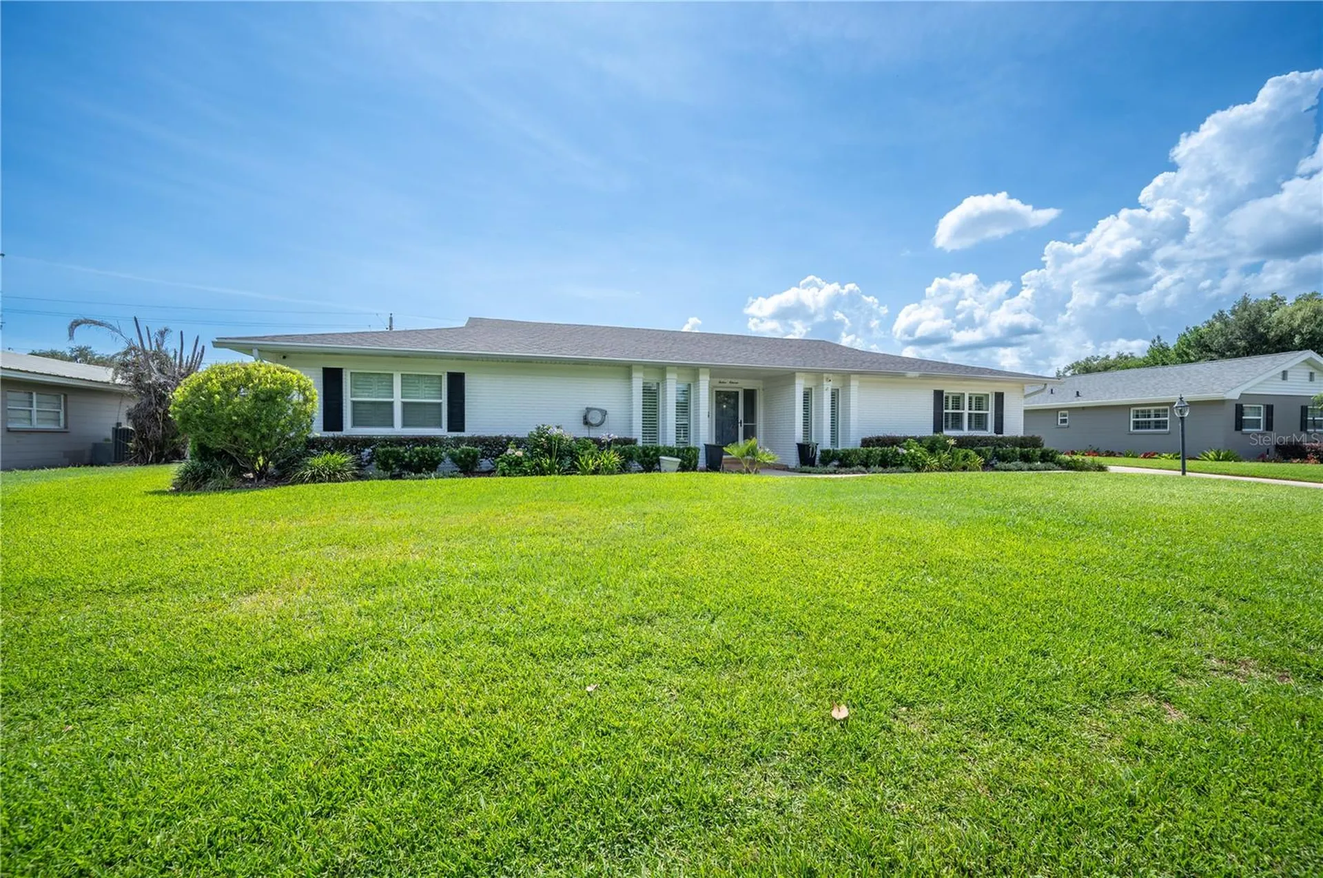 1211 Hunt Avenue Lakeland FL 33801
