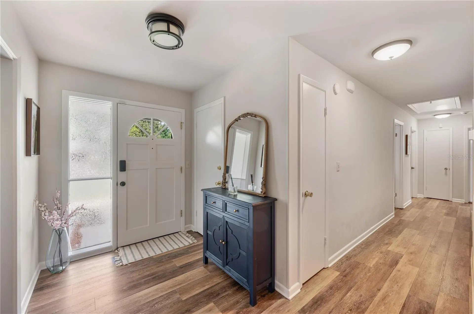 1211 Hunt Avenue Lakeland FL 33801