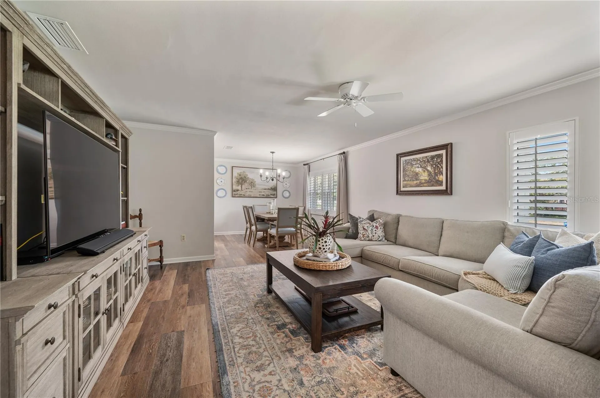 1211 Hunt Avenue Lakeland FL 33801