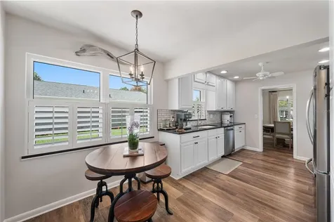 1211 Hunt Avenue Lakeland FL 33801