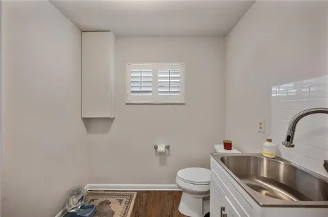 1211 Hunt Avenue Lakeland FL 33801