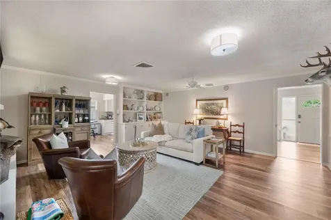 1211 Hunt Avenue Lakeland FL 33801