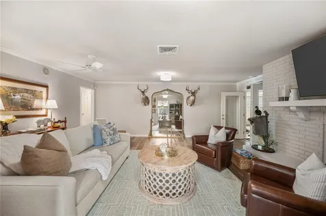1211 Hunt Avenue Lakeland FL 33801