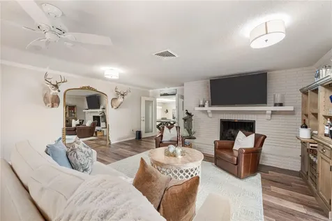 1211 Hunt Avenue Lakeland FL 33801