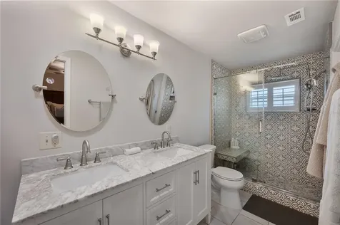 1211 Hunt Avenue Lakeland FL 33801