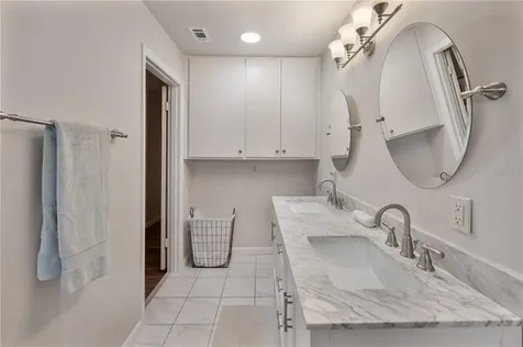 1211 Hunt Avenue Lakeland FL 33801