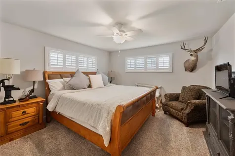 1211 Hunt Avenue Lakeland FL 33801