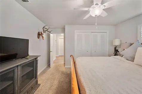 1211 Hunt Avenue Lakeland FL 33801