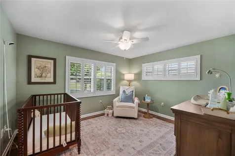 1211 Hunt Avenue Lakeland FL 33801