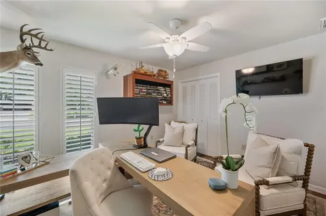 1211 Hunt Avenue Lakeland FL 33801