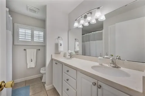 1211 Hunt Avenue Lakeland FL 33801