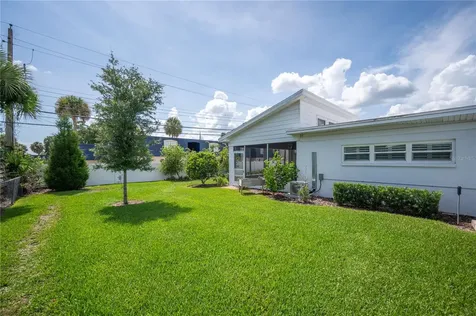 1211 Hunt Avenue Lakeland FL 33801