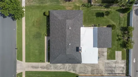 1211 Hunt Avenue Lakeland FL 33801