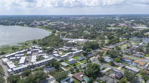 1211 Hunt Avenue Lakeland FL 33801