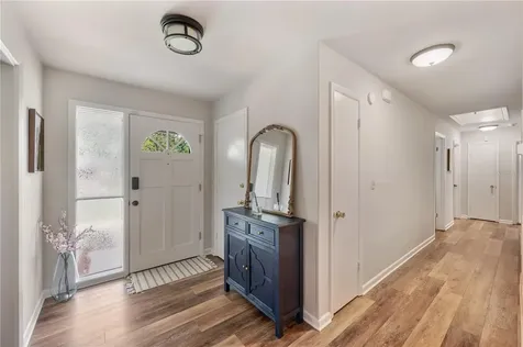 1211 Hunt Avenue Lakeland FL 33801