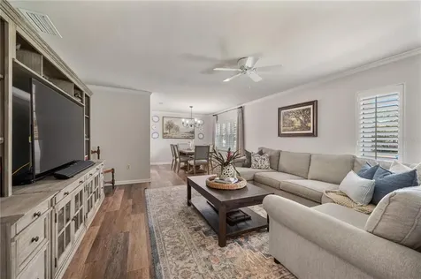 1211 Hunt Avenue Lakeland FL 33801